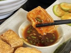 -潮惠居饮食店(光塔路店)