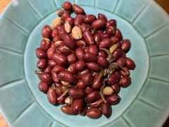 -本寻烧肉酒场(双井店)