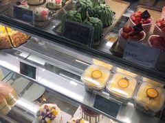 -法莱索尔(奥莱店)