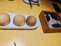 -蔡澜点心·粤菜(海印都荟城店)