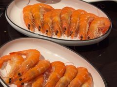 -玥轩YUE HIN(IFS国际金融中心店)