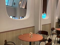 -La Terre乐田(万象城店)