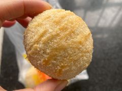 椰丝奶香球-赞记龙凤礼饼(龙津路店)