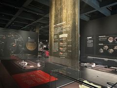 -盘龙城国家考古遗址公园