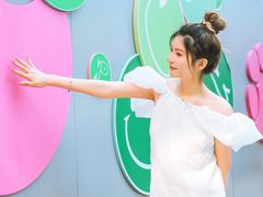 -宝龙城(杭州滨江店)