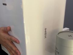 -XGIMI极米投影(壹方城店)