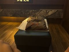 -江南足纪·影院足道·轻奢SPA(红山6979店)
