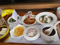 -爱贝蕊恩韩式月子会所(宝安店)