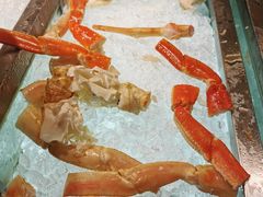 -白天鹅宾馆·流浮阁咖啡厅