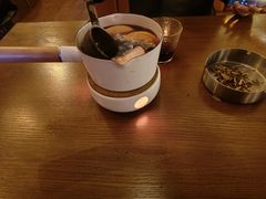 -顽啤熊·酒客酒馆(苏城夜景必选店)