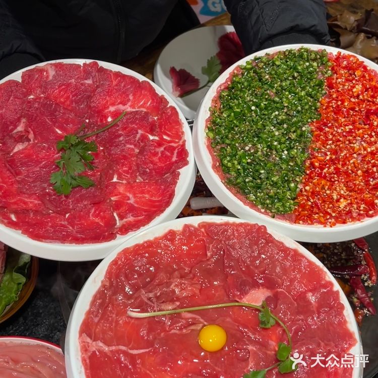 重庆洪崖洞这家！！真的好好吃啊啊啊！！！