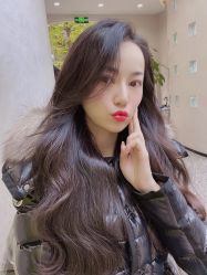 -东秀护肤造型