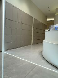 -星和深湾荟医疗美容