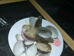 -火锅岛潮牌自助餐厅(天津天佑城店)