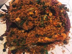 -糖朝(尖沙咀店)