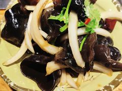 -悦屋老板娘的烤肉店(紫薇田园店)