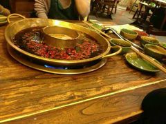 android_upload_pic-杨家火锅(国美店)