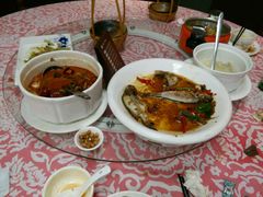 -临家闽南菜(大唐店)