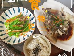 -佳禾月嫂育儿嫂(拱墅店)
