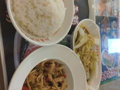 -红荔村肠粉(岗厦店)