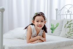 -小熊维尼高端儿童摄影(宝安旗舰店)