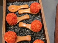 -季季山·云南野生菌火锅(上海首店)