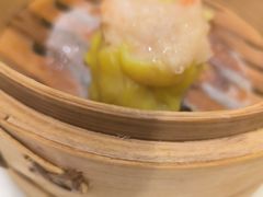 -金鼎轩(亚运村店)