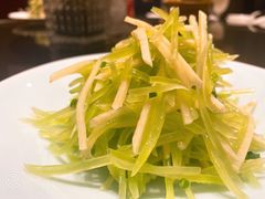 -清水蘭軒