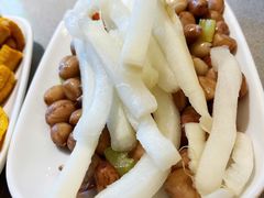 -巴蜀王婆大虾(南锣鼓巷店)