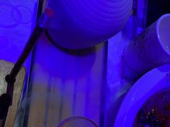 -胡桃里音乐酒馆(白云五号T5 MALL店)