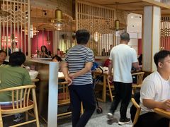 -谷连天八宝粥家常菜(正定店)