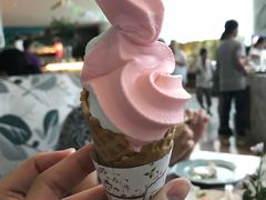 -漳州佰翔圆山酒店·圆山畔西餐厅