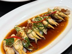-浙C老邻舍(西城海错店)