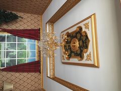 高桥古镇-高桥古镇