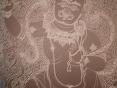-徐汇艺术馆