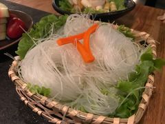 -湊湊火锅·茶憩(石家庄万象城店)