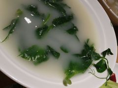 -龙抄手食府(浣花北路店)