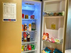 -爱电竞酒店(苏州石路地铁站山塘街店)