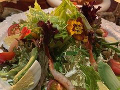 -暮色公园Twilight Park·威士忌Bar