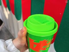 -ALPHA COFFEE阿尔法咖啡(虹泉路店)