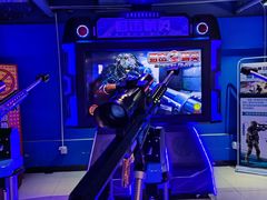 -核客电玩城(东门店)