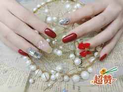 -慈蕊美容养生·专业经络调理