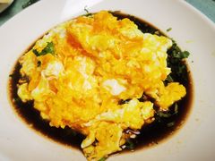 -红楼酒家(幸福家园精品街店)