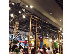 -钢管厂五区小郡肝串串香(南山店)