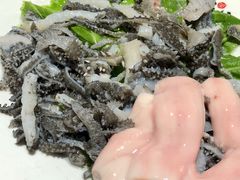 -仄园围炉坊·牛肉火锅·汕头卤水火锅(蛇口店)
