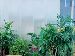-Green Option(官舍店)
