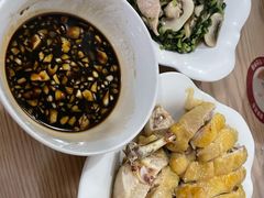 -素勤饮食店(城头巷店)