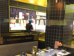 -嘎嘎鸭脑壳(金沙店)