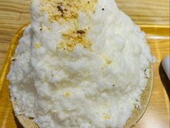 -于记杏仁(衡阳路店)