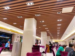 -鹅公村·国家非遗传承(荔湾店)